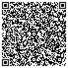 QR code with Washington Inventory Service contacts