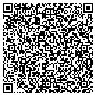 QR code with Lupo's Painting Service contacts