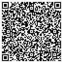 QR code with Bbn Saturn contacts