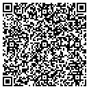 QR code with McRee Builders contacts