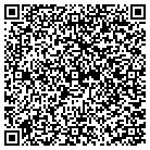 QR code with Liberty Used Cars & Auto Trim contacts