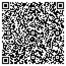 QR code with Green Level Town Hall contacts