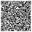 QR code with Circle K contacts