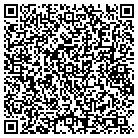 QR code with Joyce Design Group Inc contacts