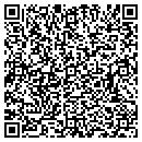 QR code with Pen In Hand contacts