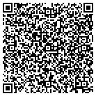 QR code with Don Bartley Min Lmft contacts