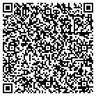 QR code with Convoy Auto Paint Center contacts