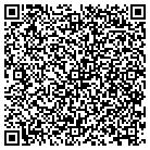 QR code with Loyal Order Of Moose contacts