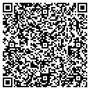QR code with Elizabeth Craig contacts