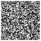 QR code with US Social Security Admin contacts