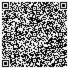 QR code with Ralph's Pool Service & Repair contacts