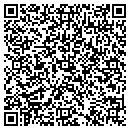 QR code with Home Helper's contacts