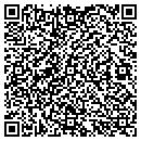 QR code with Quality Communications contacts