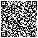 QR code with P P G Auto Glass contacts
