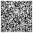 QR code with Threadheadz contacts
