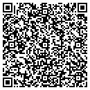 QR code with Barry S Hardeman Designs contacts