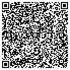 QR code with Crain's Creek Fire Department contacts