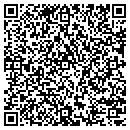 QR code with 85th Army Jrotc Battalion contacts