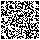 QR code with New Creation Custom Wood-Tile contacts