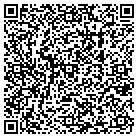 QR code with Blalock Marine Service contacts