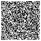 QR code with Kay Reid Fulkerson Chld Devmnt contacts
