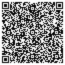QR code with Chick-Fil-A contacts