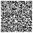 QR code with Holy Redeemer Vietnamese Comm contacts