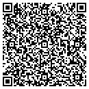 QR code with Kings Day Care Center contacts