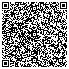 QR code with Lockes Paintball Shop & Supls contacts