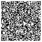 QR code with Shores Appliance Service contacts
