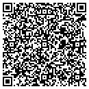 QR code with Remigio Resendiz contacts