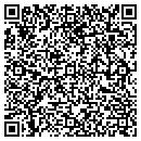 QR code with Axis Group Inc contacts