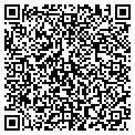 QR code with Bridges Upholstery contacts
