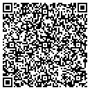 QR code with Hot Tubs More contacts