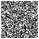 QR code with Watkins & Assoc Real Estate contacts