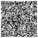 QR code with Lapham/ Miller Associates contacts
