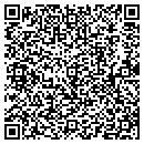 QR code with Radio Shack contacts
