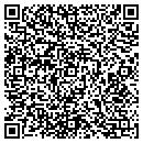 QR code with Daniels Logging contacts