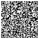 QR code with John W Hessell American Legn contacts