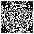 QR code with Elegant Concept contacts