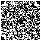 QR code with Midway Welding Service Inc contacts