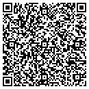 QR code with Visions In Glaze Inc contacts