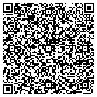 QR code with Steve Dellinger Builder Inc contacts