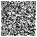 QR code with R & S Consulting contacts