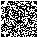 QR code with Mas/Freeman Group contacts