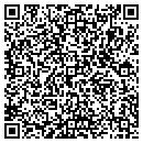 QR code with Witmeirs Upholstery contacts
