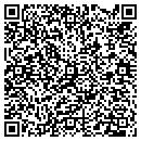 QR code with Old Navy contacts