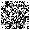 QR code with Triangle Sunshine contacts