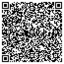 QR code with Murray Art & Frame contacts