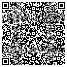 QR code with Shallotte Auto Sales contacts